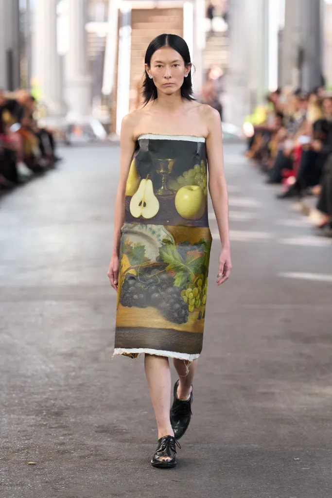 Julie Kegels 26SS 030